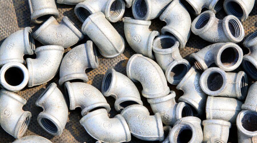 Professional Siding Services services in Lane, SC